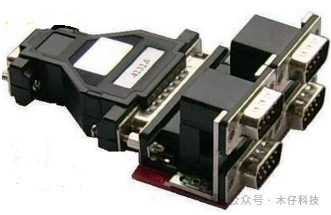 Differences and Applications of RS232, RS485, TTL, and CAN