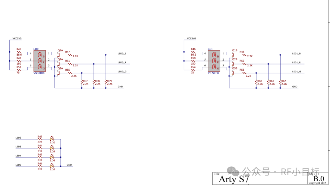 Understanding JTAG Protection with TVS in Xilinx FPGA