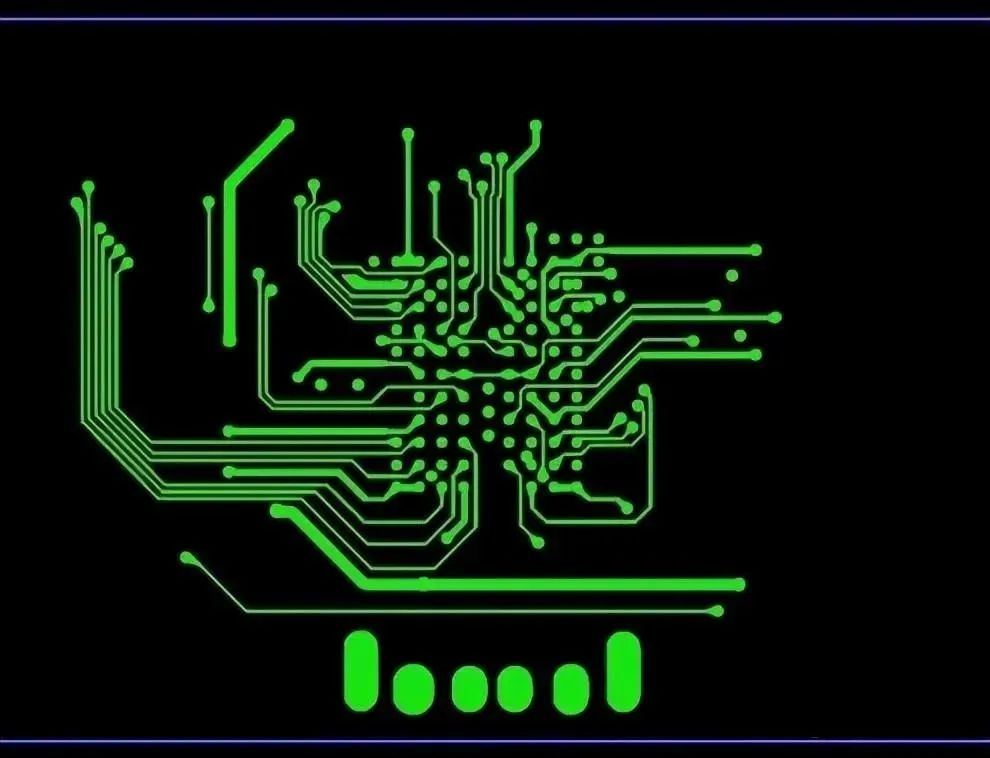 Why Does PCB Warpage Occur? Is There a Solution?