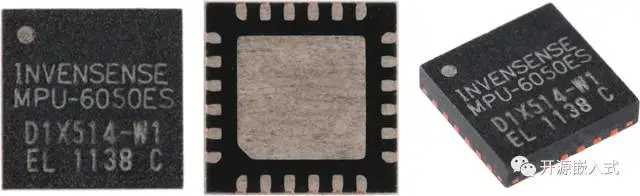 Tech Tips for Manual Soldering of PCB Components