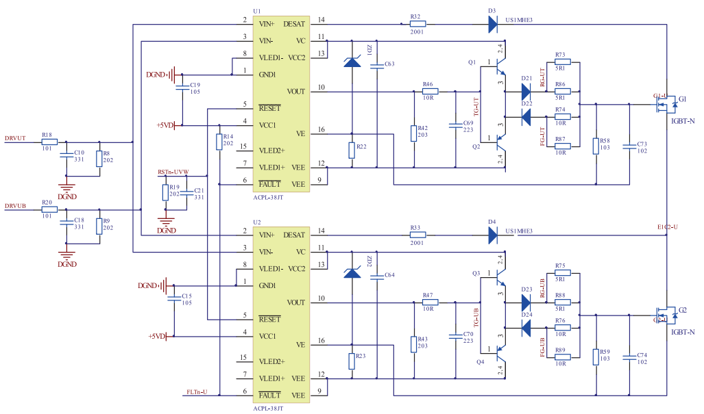Design and Research of Permanent Magnet Synchronous Motor Controller for Electric Vehicles