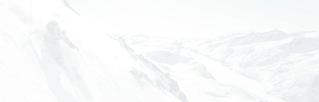Understanding Zephyr Build and Configuration System (Part 2)