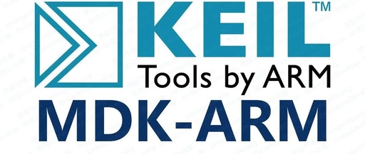 How to Properly Use MDK-ARM Optimization Features and Their Impact