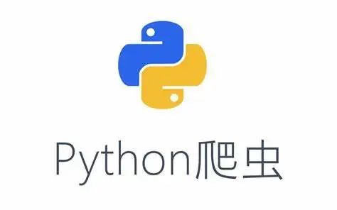 Python Web Scraping Overview and Simple Practice