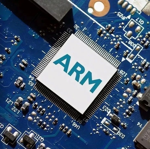 Understanding Common Terms in ARM Debugging: CoreSight, ETM, PTM, ITM, HTM, ETB