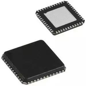 The Most Comprehensive Introduction to Chip Packaging