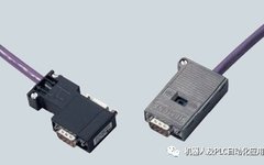 PROFIBUS Wiring Guide