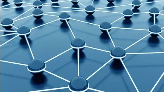 Detailed Explanation of Wireless Sensor Networks