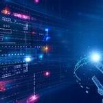 The Most Comprehensive Python Beginner's Guide for 2025