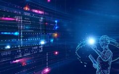 The Most Comprehensive Python Beginner's Guide for 2025