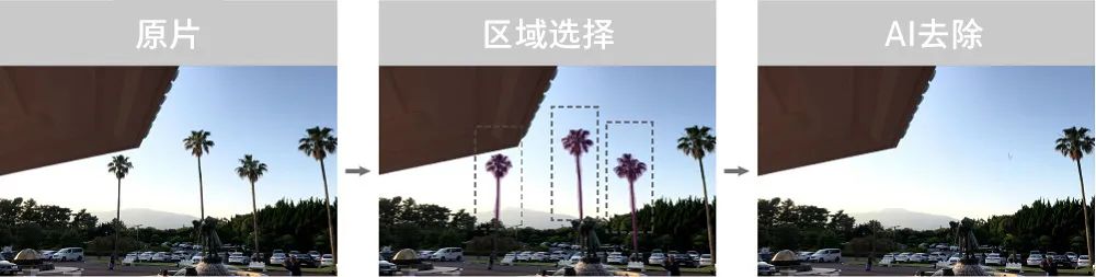 Samsung Semiconductor: Turning Imagination into Reality with NPU