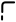 Summary of Multi-task Learning Methods