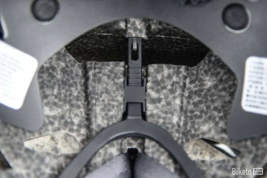 PMT 3D MIPS Helmet Review for Enhanced Experience