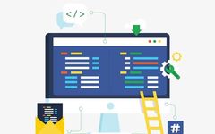 Detailed Explanation of C++ close() Method