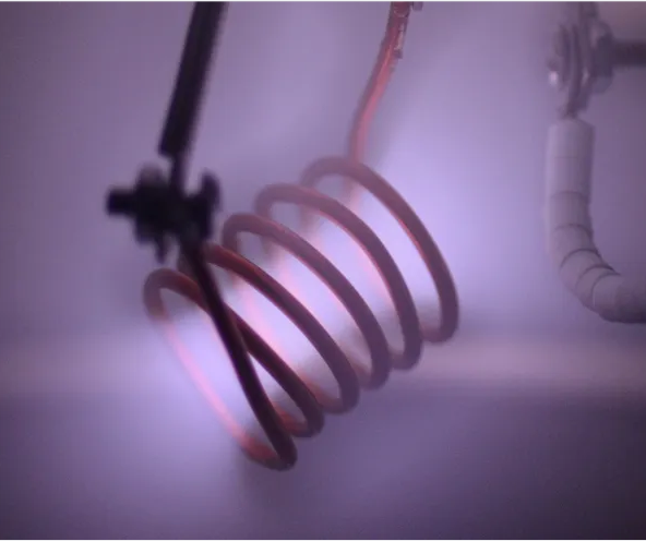 Handmade CPU: A 19-Year-Old's 1200 Transistor Creation