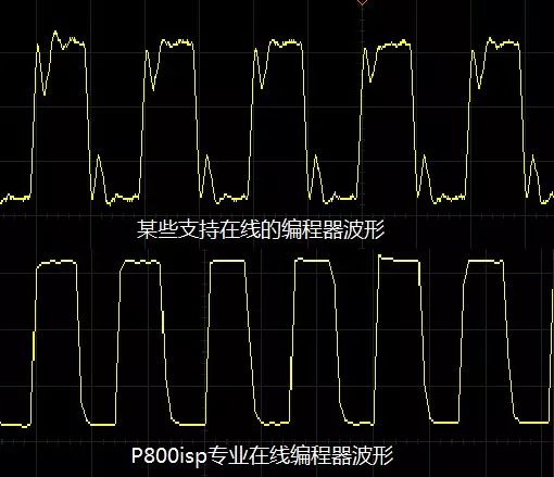 Unstable Chip Programming? You Might Have Overlooked These