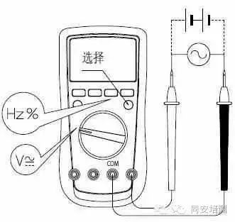 Comprehensive Guide to Multimeters