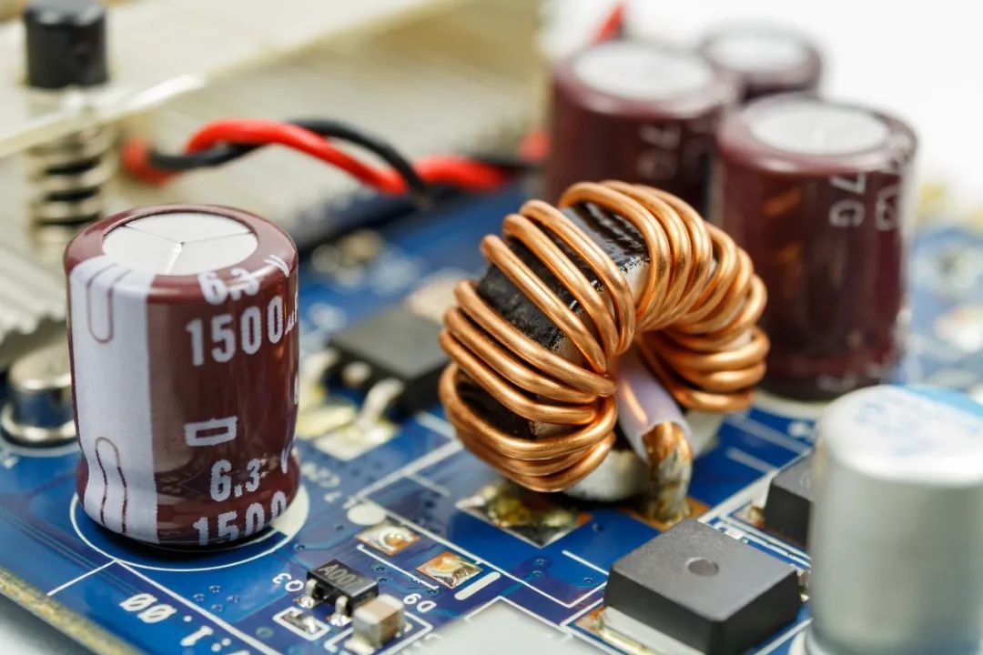 Three Common LED Driver Circuit Boards