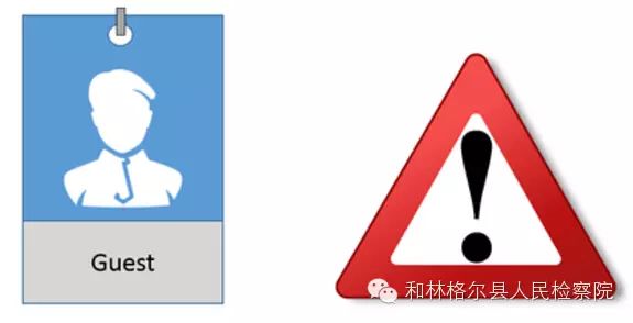 Wireless Security: 9 Wi-Fi Configuration Mistakes to Avoid
