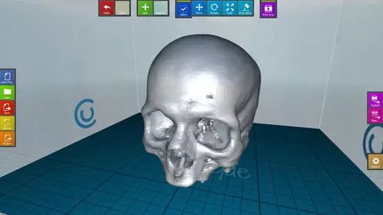 23 Best 3D Printing Software You Should Try