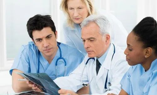 Comprehensive Review of Current Advances in Intrahepatic Cholangiocarcinoma Treatment