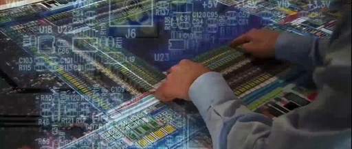 Understanding UART Communication Protocol