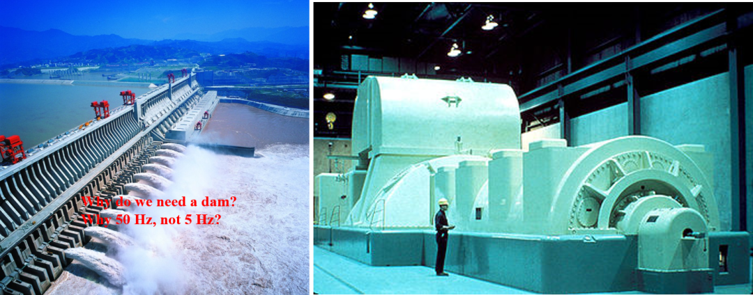 Can Breath Be Used for Power Generation?