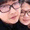 Explaining TCP/IP Three-Way Handshake and Four-Way Wavehand with a Girlfriend Example