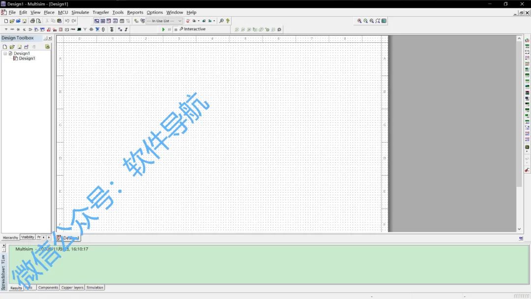 Multisim 14 Installation Tutorial