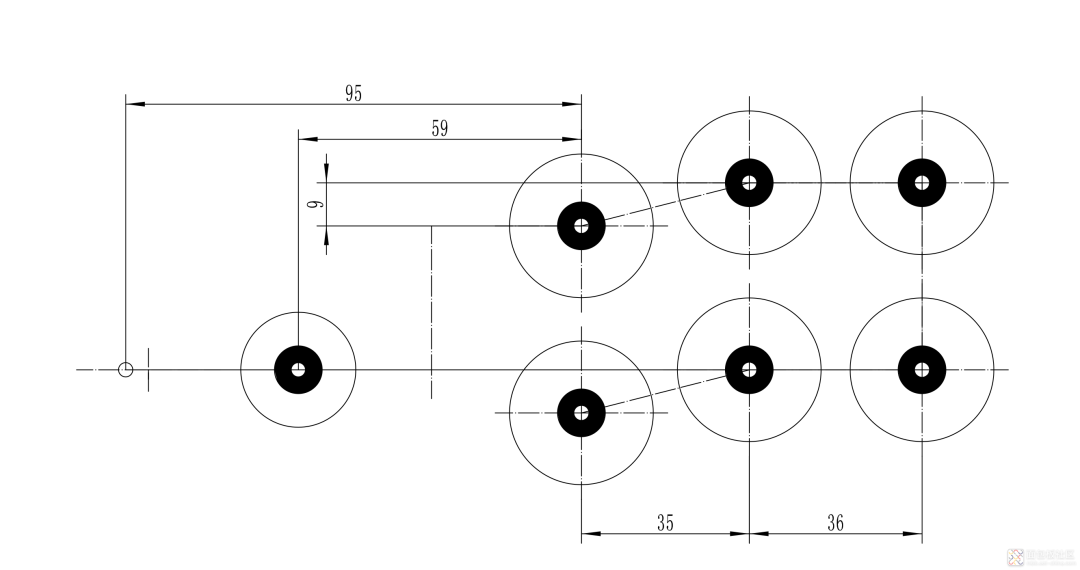 DIY Arcade Joystick with STM32 for Retro Gaming