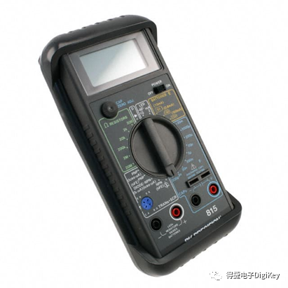 Multimeter Voltage Readings Incorrect? Identify Causes and Quick Fixes!
