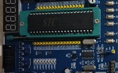 Why Can't You Do Projects After Learning Microcontrollers for So Long?