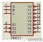 10 Essential Circuits for Mastering Microcontrollers
