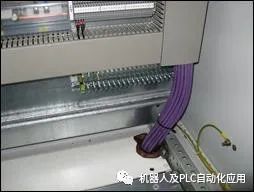 PROFIBUS Wiring Guide