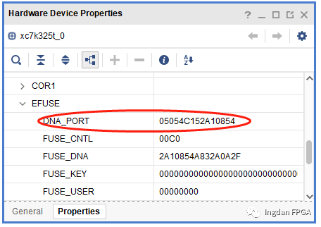 Xilinx FPGA Encryption Solutions