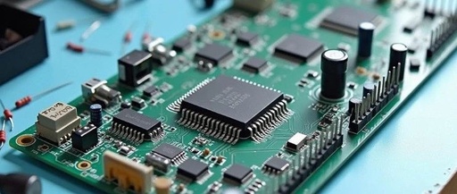 Embedded Linux: Thread Synchronization (Read-Write Locks)