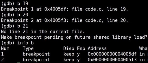 Deep Dive into Linux: Master GDB for Instant Process Debugging!