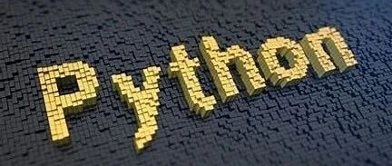 Complete Guide to Python Installation and Environment Configuration