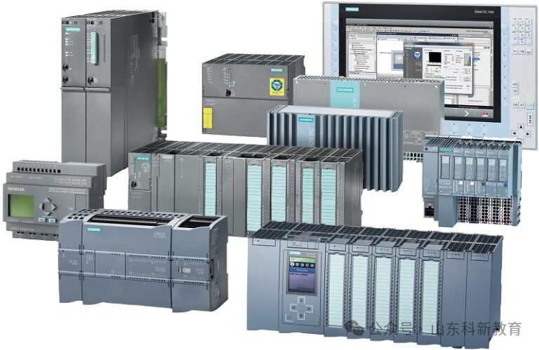 Common PLC Faults and Solutions