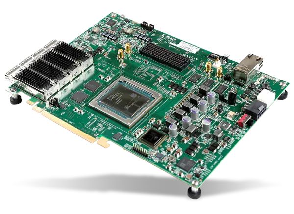 What Are ASIC and FPGA?