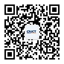 Analysis of Information Security Threats for Quantum Computing and Countermeasures