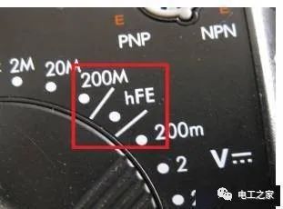 Comprehensive Guide to Measuring with Digital Multimeters