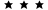 Daily Practice (175) - Embedded Real-Time Operating System Scheduling Algorithms
