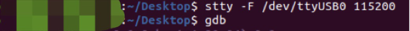 Analysis of CVE-2020-12351: Linux Bluetooth Module DoS Vulnerability