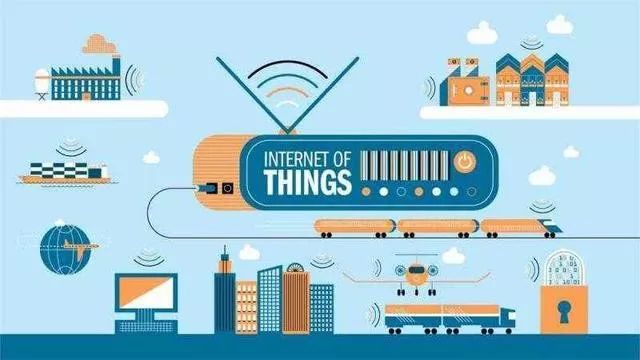 BLE Bluetooth Module Selection Tips for Efficient Design