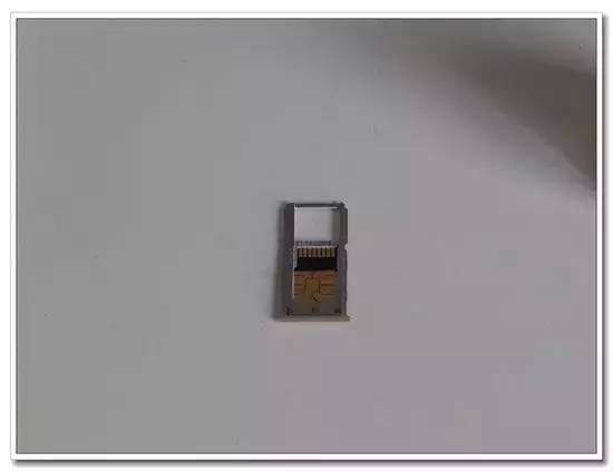 How to Install Three Cards Simultaneously on OPPO Phones