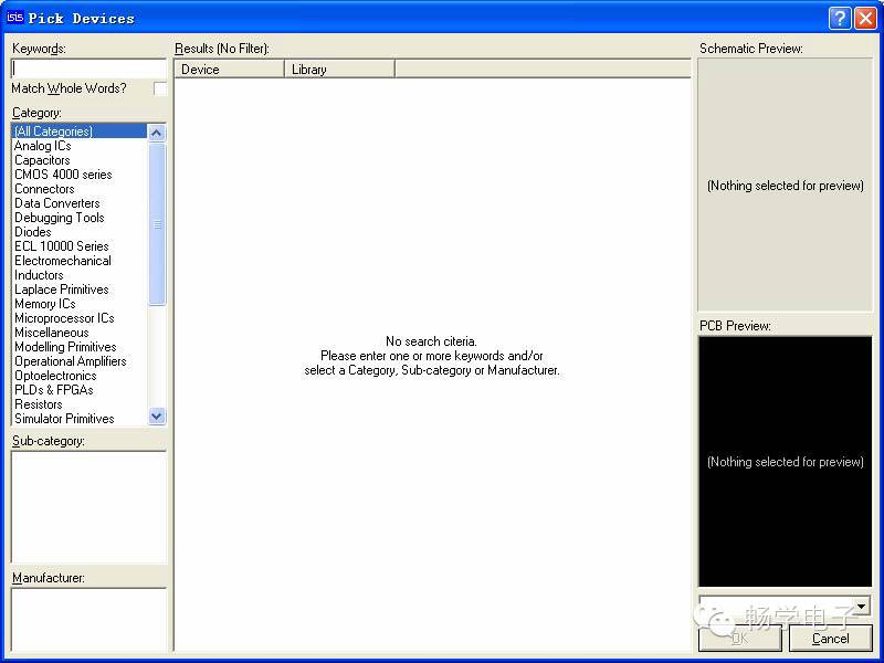 Proteus Beginner Tutorial: AVR Microcontroller Simulation Example