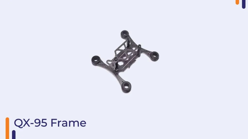 DIY Your Drone: Raspberry Pi Pico Reference Design Unveiled!