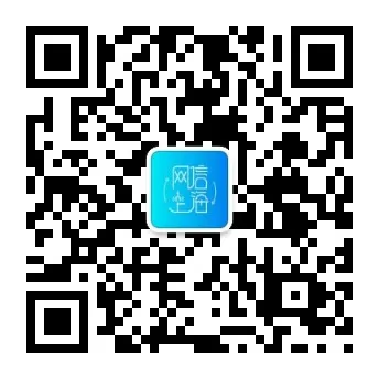 Shanghai AI Lab Unveils Latest Control Algorithm for Humanoid Robots