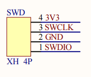Exploring OriginBot Robot: Controller Circuit Analysis